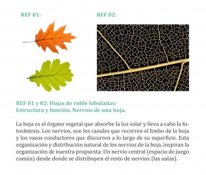 https://ipv4.refugestudio.es/files/gimgs/th-57_REFUGE_Escoleta Llubi_Idea.jpg